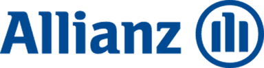 Allianz
