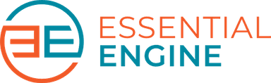 Essential Engine