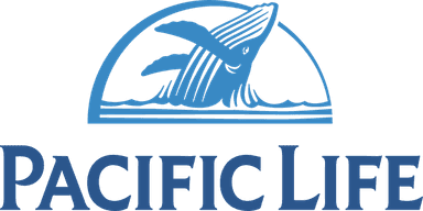 Pacific Life